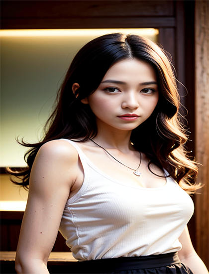 播五月開心婷婷歐美綜合_近距離愛上你免費觀看全集