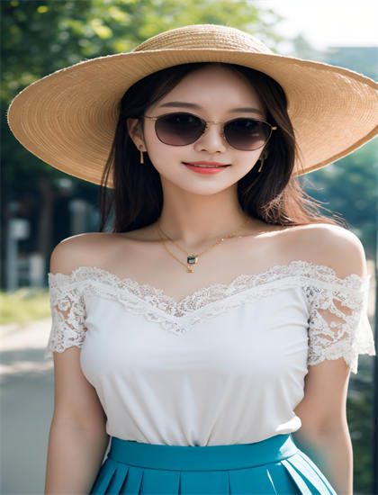 天天看片_全职法师第五季超前点播免费观看_大河之水电视剧免费观看