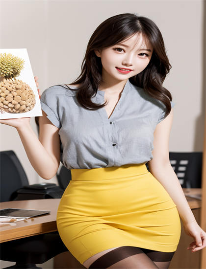 哥哥碰免费视频公开_桔子TV在线观看免费播放电视剧_又大又粗进去爽A片免费