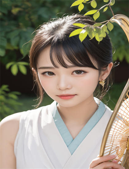 國產精品18久久久交友軟件_gaa哇嘎