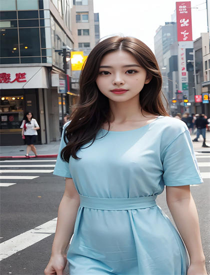 妈妈的朋友3在线观看_韩国电影年轻的嫂子中文字幕迅雷_舒淇早期电影灵与欲