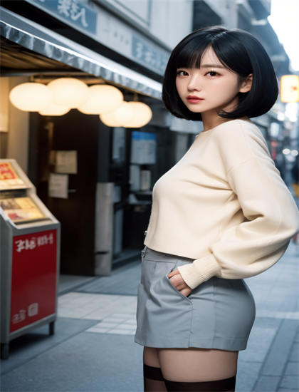 欧美丰满熟妇BBB久久久_真人实拍女处被破WWW免费_国产高清在线视频精品视频