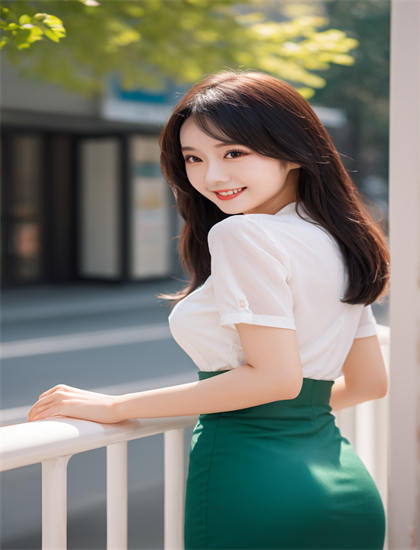 做我老婆好不好簡譜_讓愛回家電影