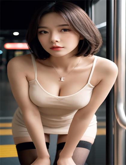 海洋視頻免費追劇_A片免費觀看一區二區三區