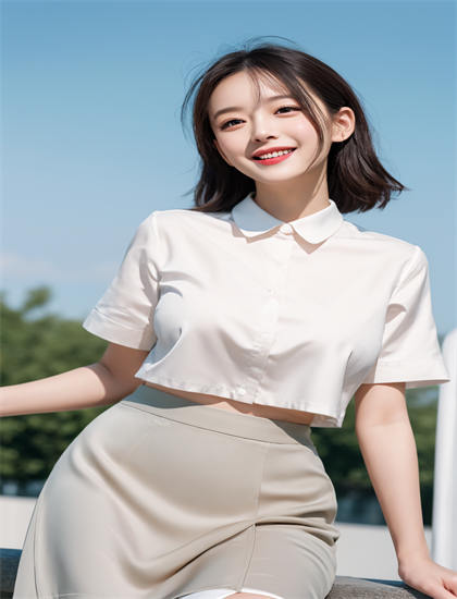 海贼王935集在线高清免费观看_知否知否应是绿肥红瘦免费观看_女人被三门齐开爽吗