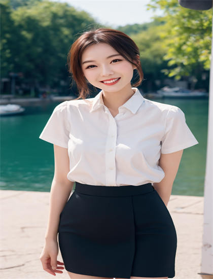 國產AAA爽快片在線觀看_櫻桃紅視頻在線看免費觀看