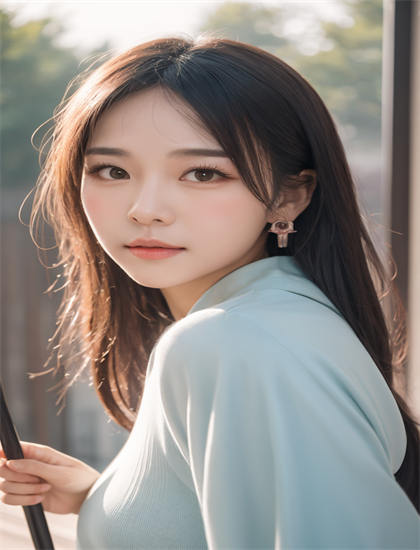 嫁给前夫他爹H全文免费阅读_小林家的龙女仆第二季免费观看第4集_请君电视剧全集免费观看42集