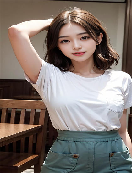 焕新环游传免费观看_双探电视剧在线观看_女人清醒自渡的句子