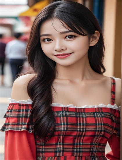 春暖花開cc歐美_在線觀看國產AV每日