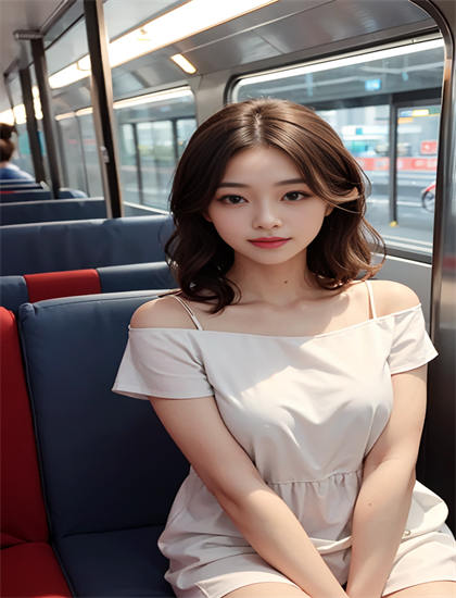 愛上鄰家女孩_JIJZZIZZ老師水多在線播放