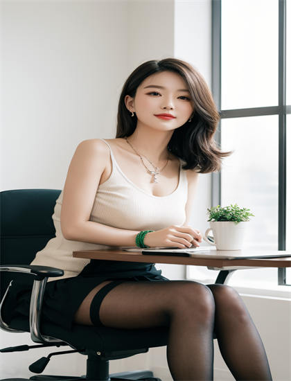 适合夫妻看的睡前电影_秋霞无码AV久久久精品小说_高清伦理国产精品女儿神马