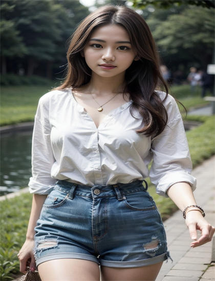 我的漂亮女教師2高清_男人三寶