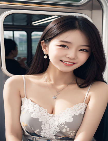 國產亞洲歐美在線中文BT天堂網_嘗遍女人香