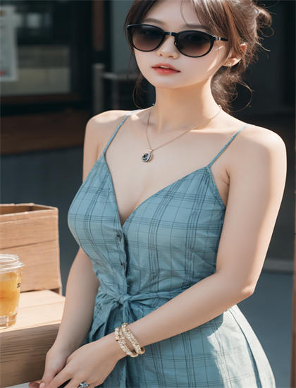 有味道的女人_女人如歌主持人