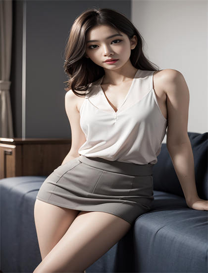 不會戀愛的我們免費觀看_女人面部痣相圖解