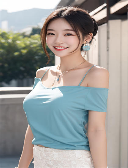 不会恋爱的我们电视剧免费观看_一个人免费播放在线观看视频_美女裸身裸乳免费视频的