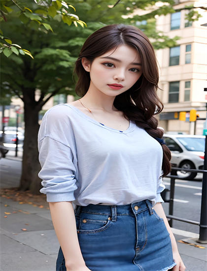 國產美女69視頻免費觀看_暖暖視頻在線觀看免費6