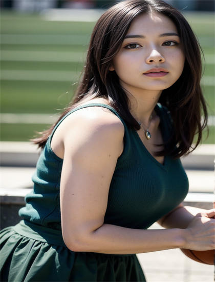 青苹果影院_夫妻__视频_欧美h文