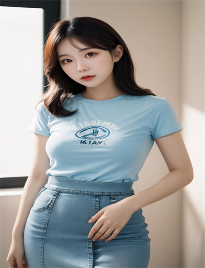 明天你是否依然爱我_电影_流浪地球2高清在线观看_菠萝蜜视频菠萝蜜网站