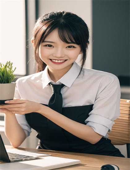 萬能免費影視_姑娘國語免費高清觀看