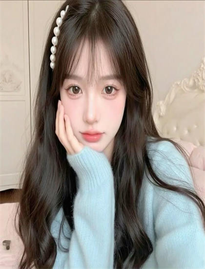 freexx性歐美_大美女無遮擋視頻