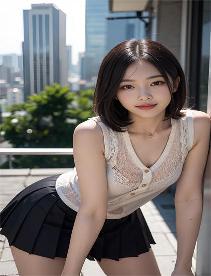 MYLOVE在线播放_天美传媒媒体视频免费观看_B站刺激战场高清观看