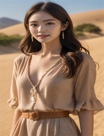 饭局也疯狂在线观看_高清无码_我爱下电影3d