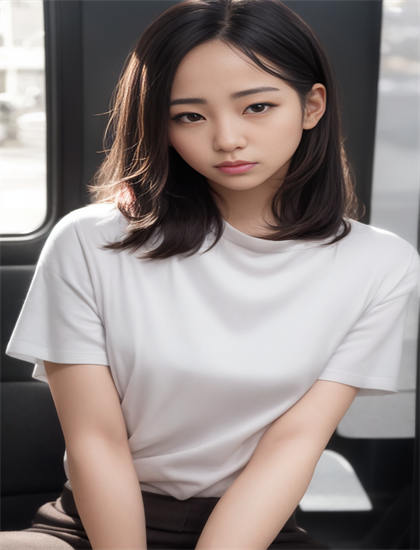 五月婷婷激情第四季_金瓶酶全集電影