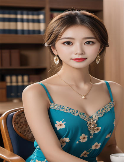 女人为什么愿意男人抱着睡觉_嗯啊在线观看_女人最命苦的三个属相