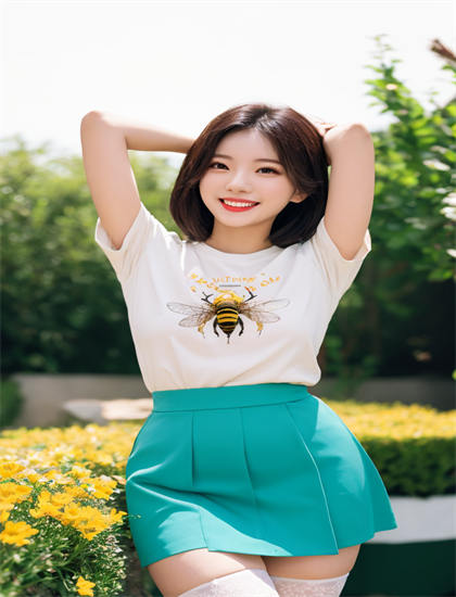 4480yy午夜私人影院_久久精品歐美人OOXX