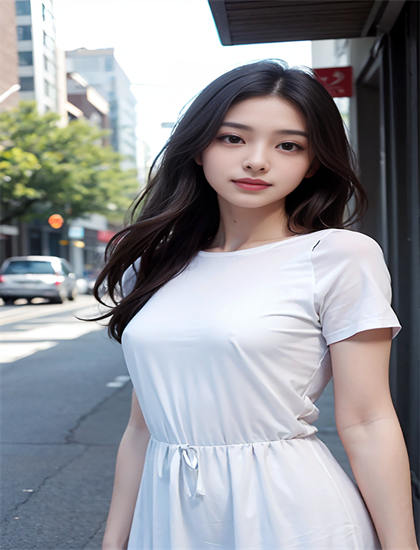 小小水蜜桃2[電視劇]免費觀看高清_桃花網在線觀看免費觀看BD