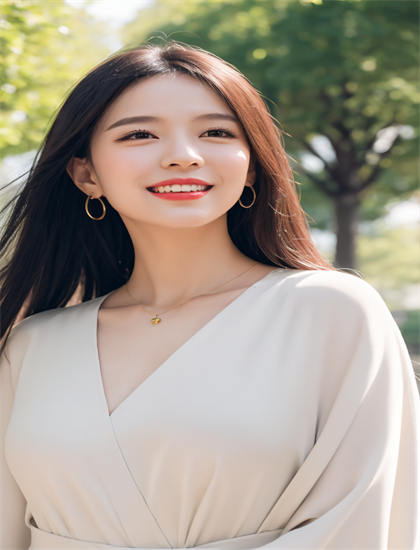 足浴店上班的女人都是怎么样的人_无职转生在线观看_140全集在线观看