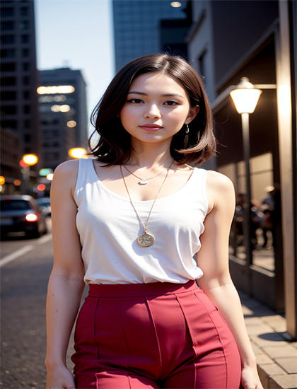 经典老电影在线观看_星光灿烂电视剧免费手机观看_年轻的母亲在线观看中文免费