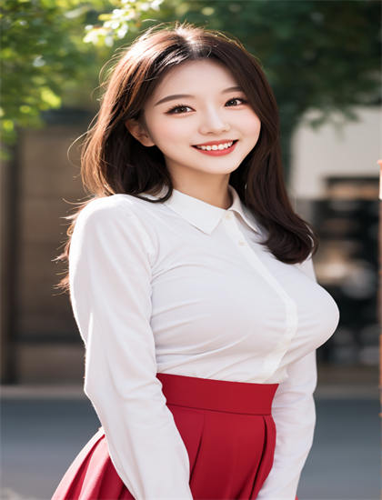 月光视频在线观看片_蜜桃女孩成熟时_晚秋影院在线播放免费观看电视剧