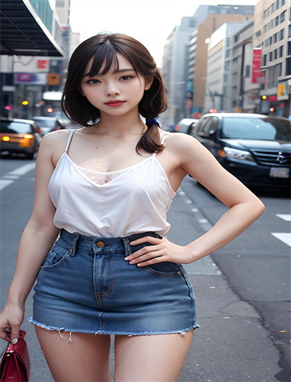 男人添女人的蔭蒂視頻_花青歌電視劇在線觀看免費高清