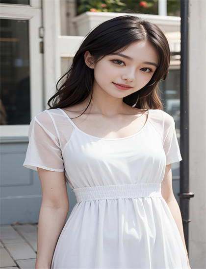 哥哥你别跑_电视剧免费观看_为女人花钱短剧_港剧网在线观看