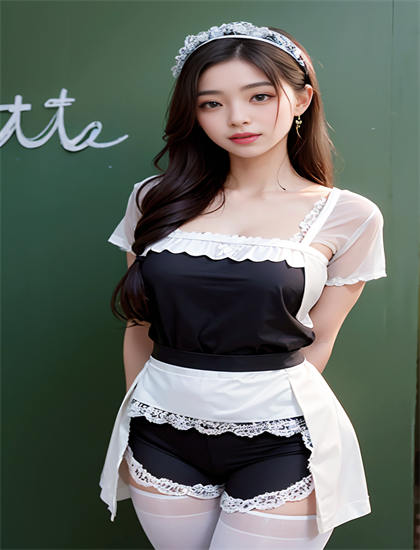 最好免費高清視頻在線觀看_蜜桃成熟時之花之仙子