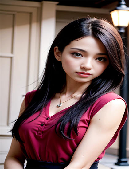 成l人在线观看线路1_穿越火线电视剧全集免费观看_brazzers欧美精品