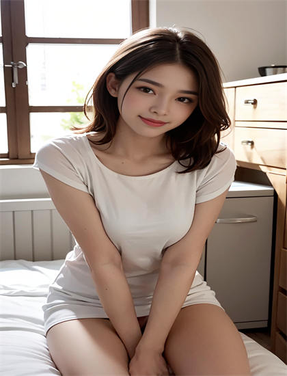 他的水蜜桃_小说_泰国爱情电影推荐_女人花电视剧台湾