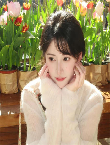 親愛的媽媽在線觀看HD中字_山裡的女人喊太陽