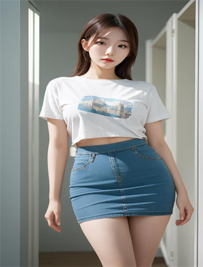 大宅院的女人劇情介紹_艾草仙姑在線視頻免費影院