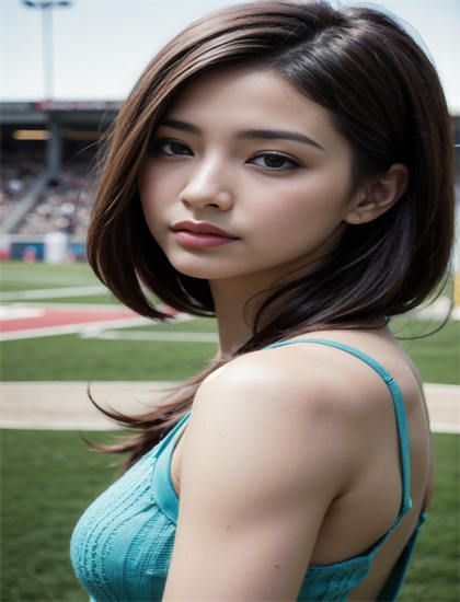 打撲克劇烈運動視頻_歐美豐滿少婦XXXXX