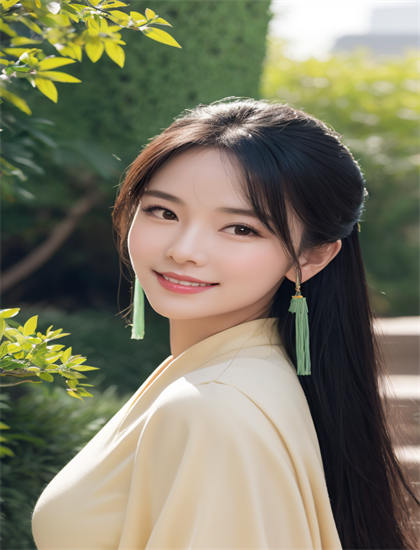 星光大赏2026完整视频在线观看_电视剧在线观看_穿牛仔裤的女人