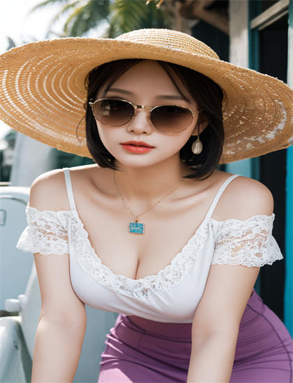 軍界小蘿莉男人靠邊站_三個女人的秘密