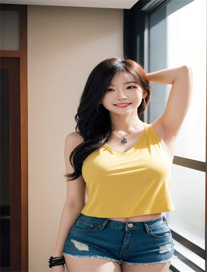 影音先锋av男人资源_花琉璃轶闻电视剧免费观看_黑巨茎大战美女在线播放