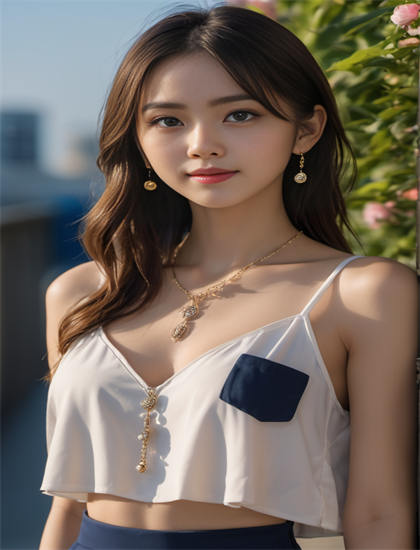 國產成人無碼亞洲精品水密桃_村莊的女人