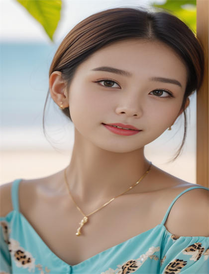 亚洲久热无码中文字幕_韩国三级激情在线观看γ下女γ_铁道风云电视剧在线观看