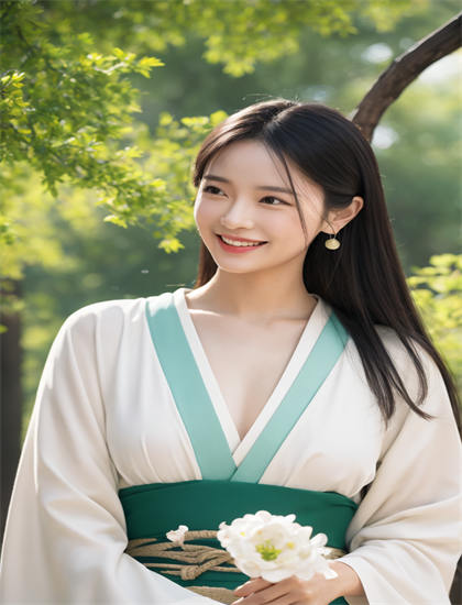 女人吃什麼補腎_羞羞的鐵拳在線觀看免費版