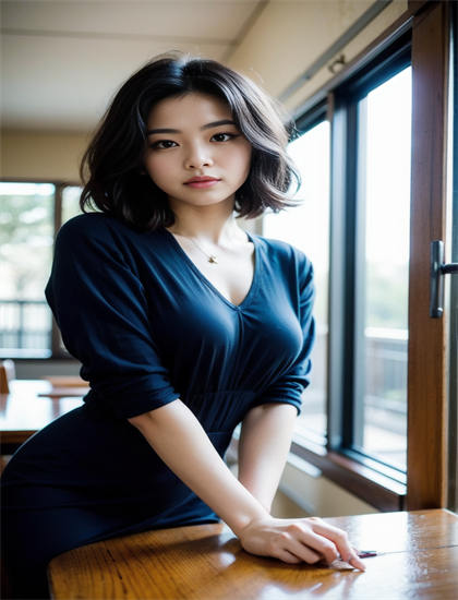 久久久精品人妻國產蜜桃婷婷_男人消費力首次超過寵物狗