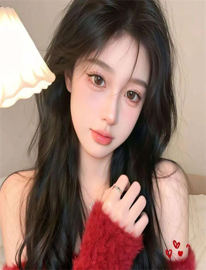 歐美美女露P圖片_4399神馬電影網手機版